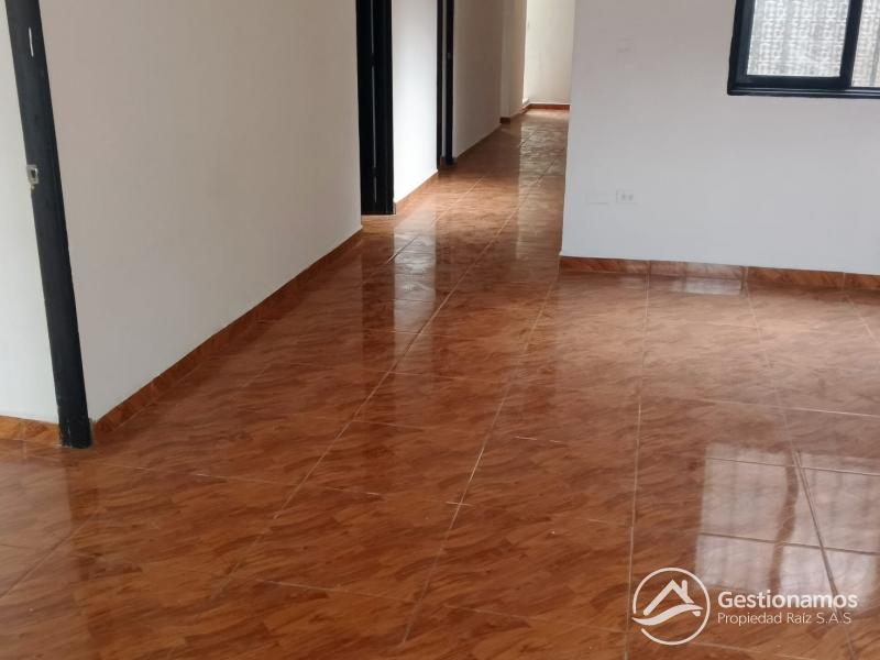 WhatsApp Image 2026-02-04 at 7.41.03 AM (17).jpeg